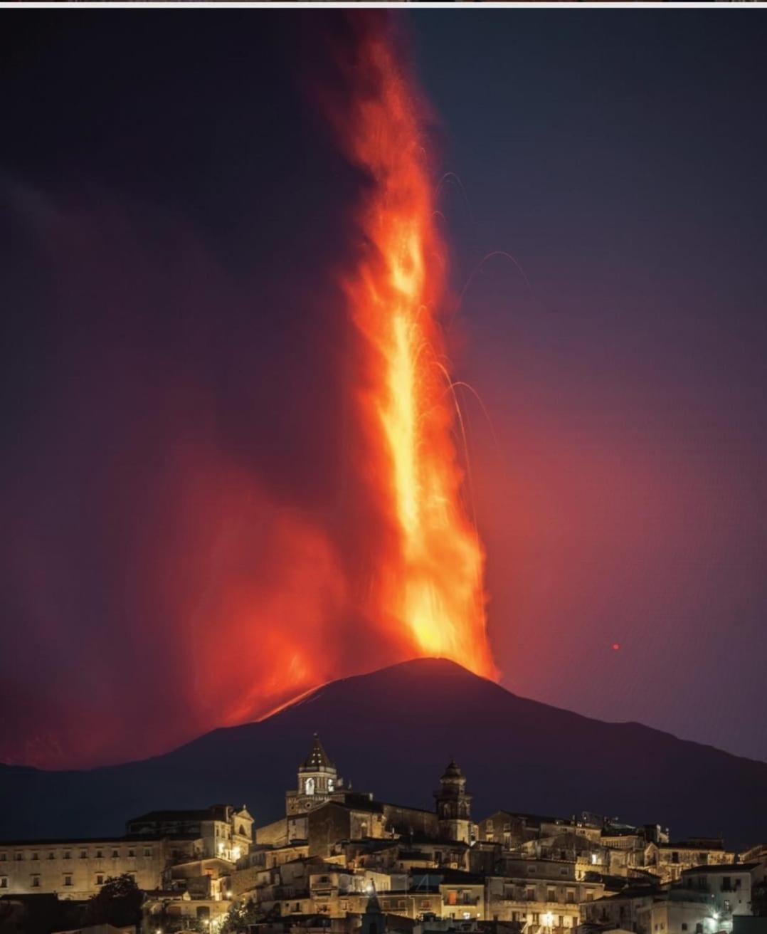 Gesuiti Home Di Agata E Aurora Catania Luaran gambar
