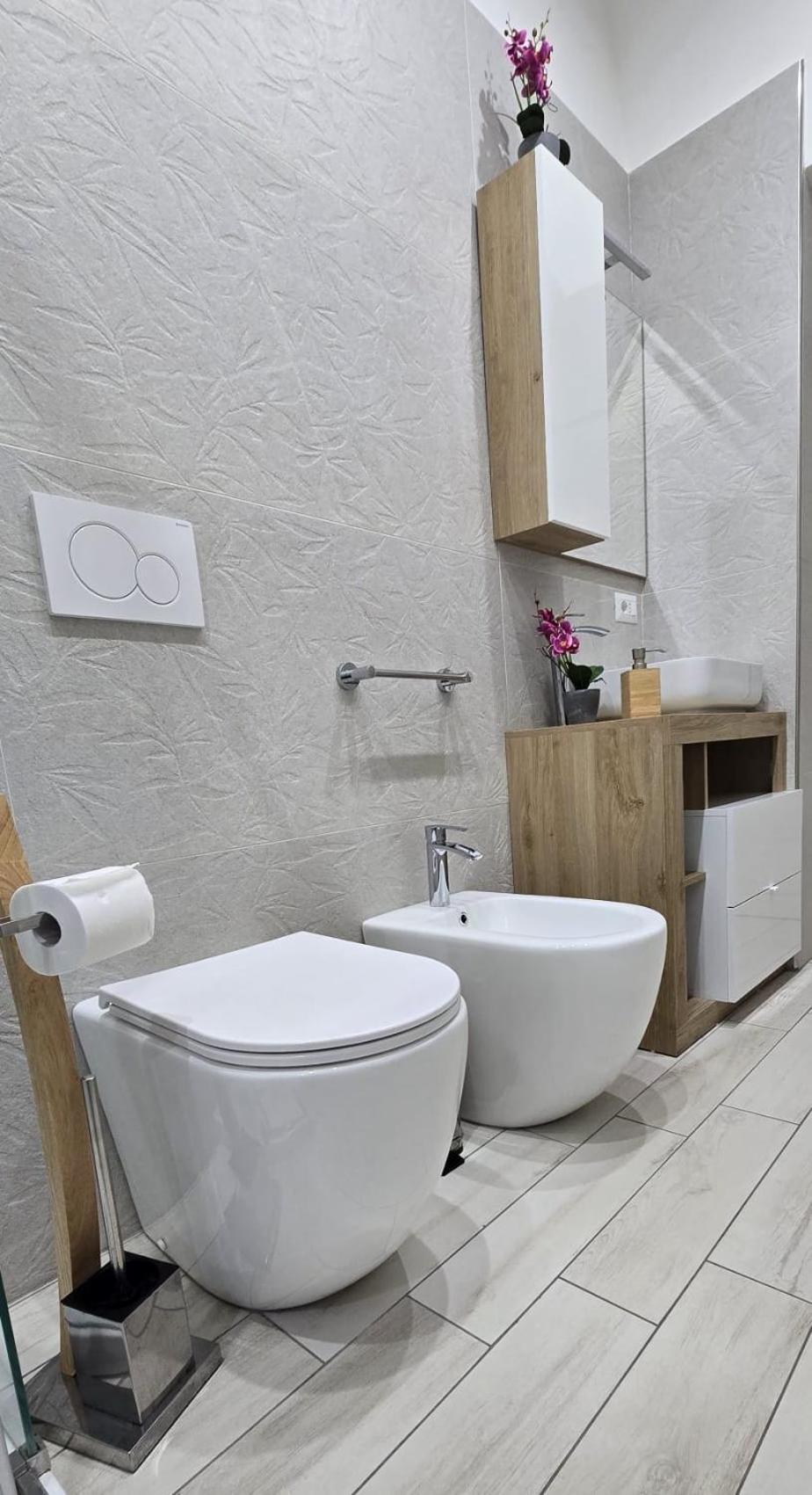 Gesuiti Home Di Agata E Aurora Catania Luaran gambar